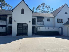 18714 Wimbledon Cir #18714 - Photo 1 of 1