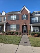 369 Carriage House Ln - Photo 1 of 1