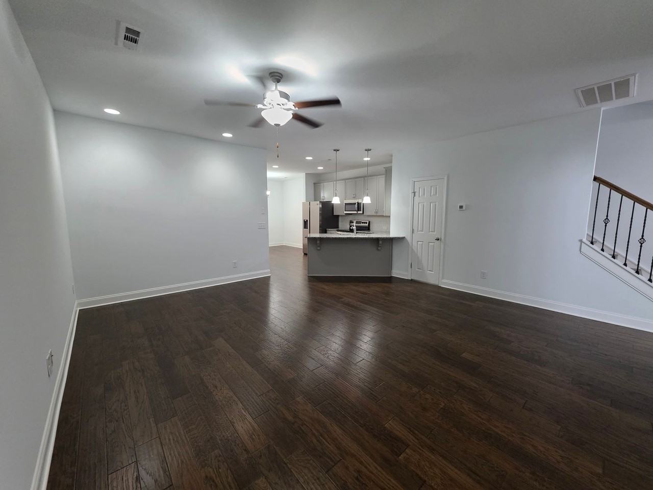 369 Carriage House Ln - Photo 2 of 38