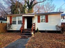 1423 Alabama Ave - Photo 1 of 1