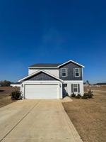 featured image of 19 Terrier Ct