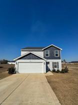 19 Terrier Ct - Photo 1 of 1