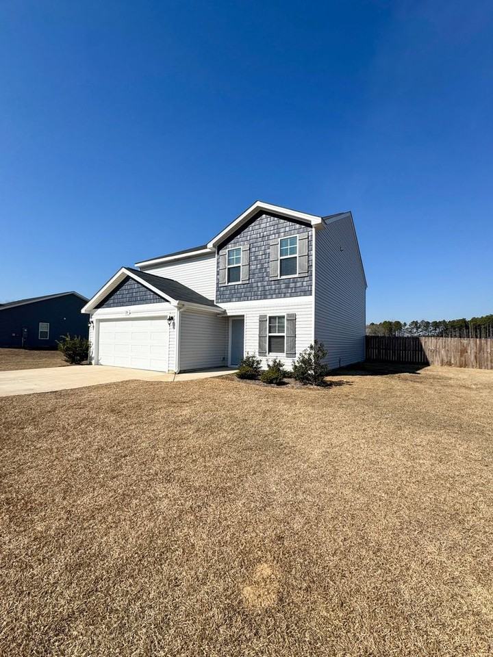 19 Terrier Ct - Photo 2 of 31