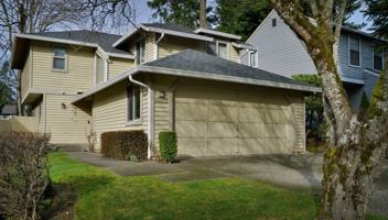 featured image of 24212 Se 43rd Pl