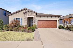 12643 Shetland Walk Dr - Photo 1 of 1