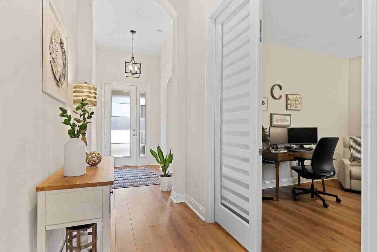 12643 Shetland Walk Dr - Photo 3 of 27