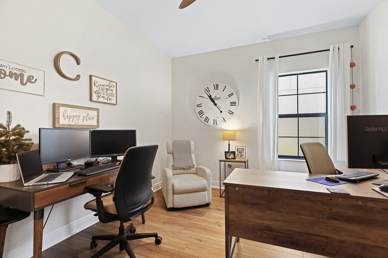 12643 Shetland Walk Dr - Photo 4 of 27