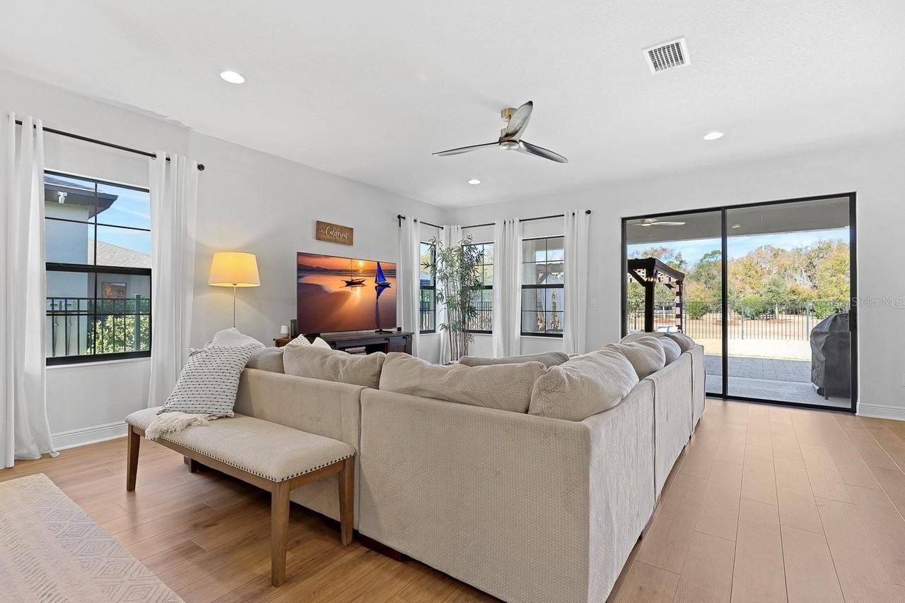 12643 Shetland Walk Dr - Photo 6 of 27