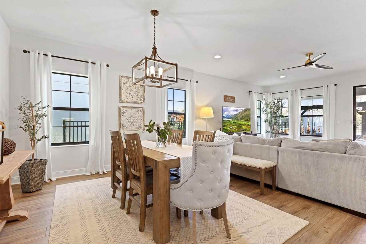 12643 Shetland Walk Dr - Photo 7 of 27