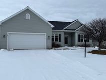 W1158 Meadowsweet Pass - Photo 1 of 1