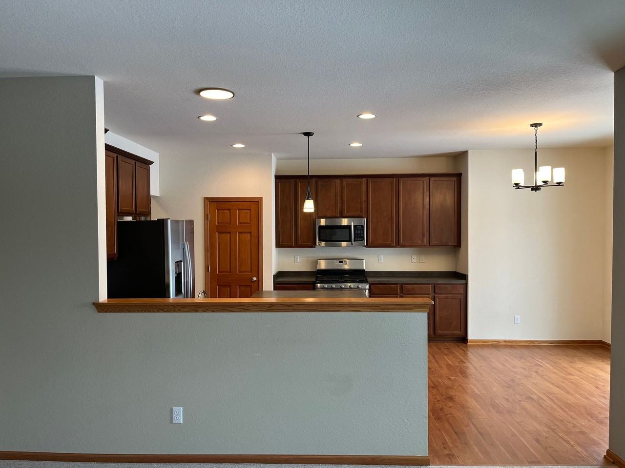 W1158 Meadowsweet Pass - Photo 3 of 28