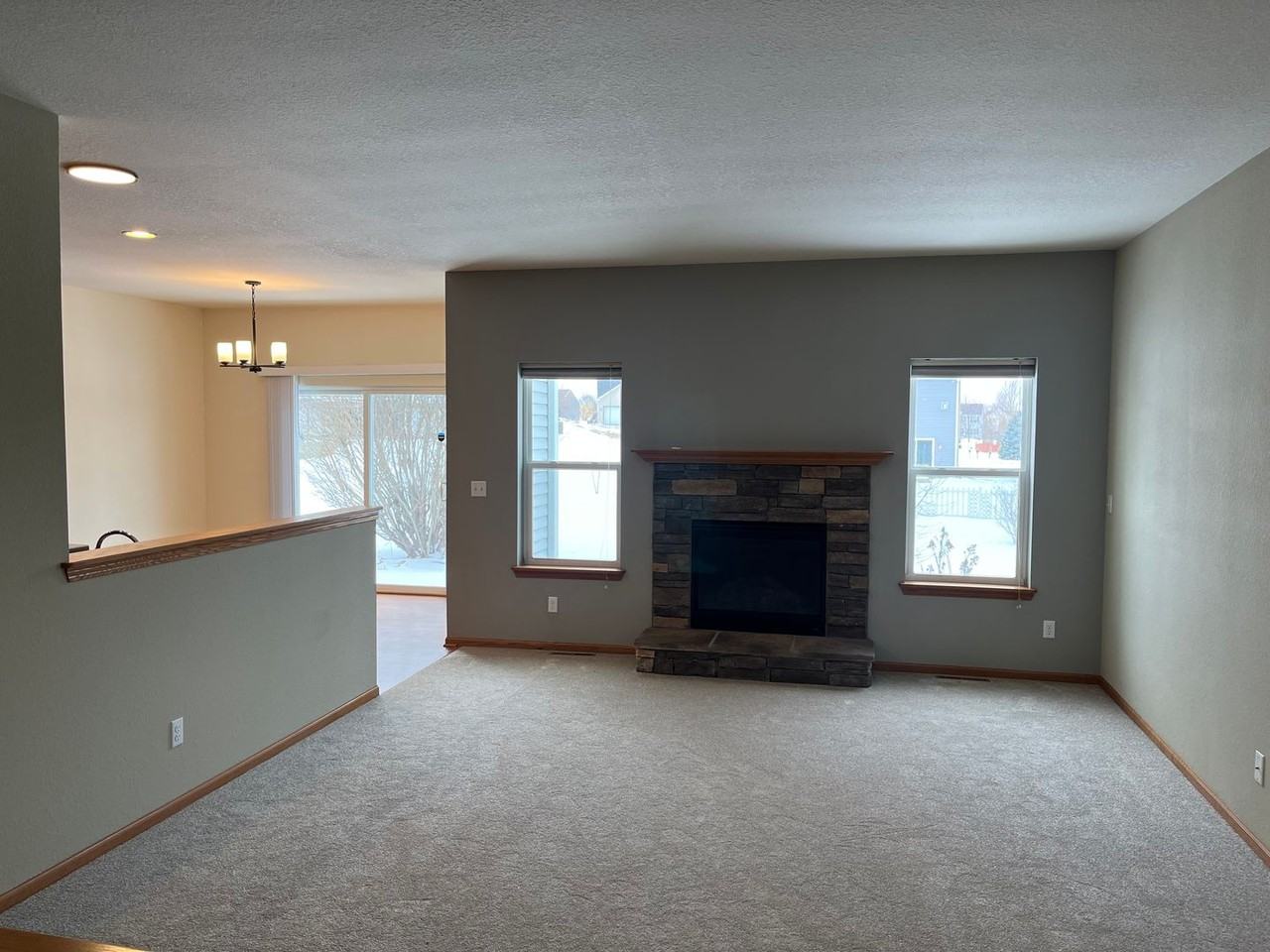 W1158 Meadowsweet Pass - Photo 5 of 28