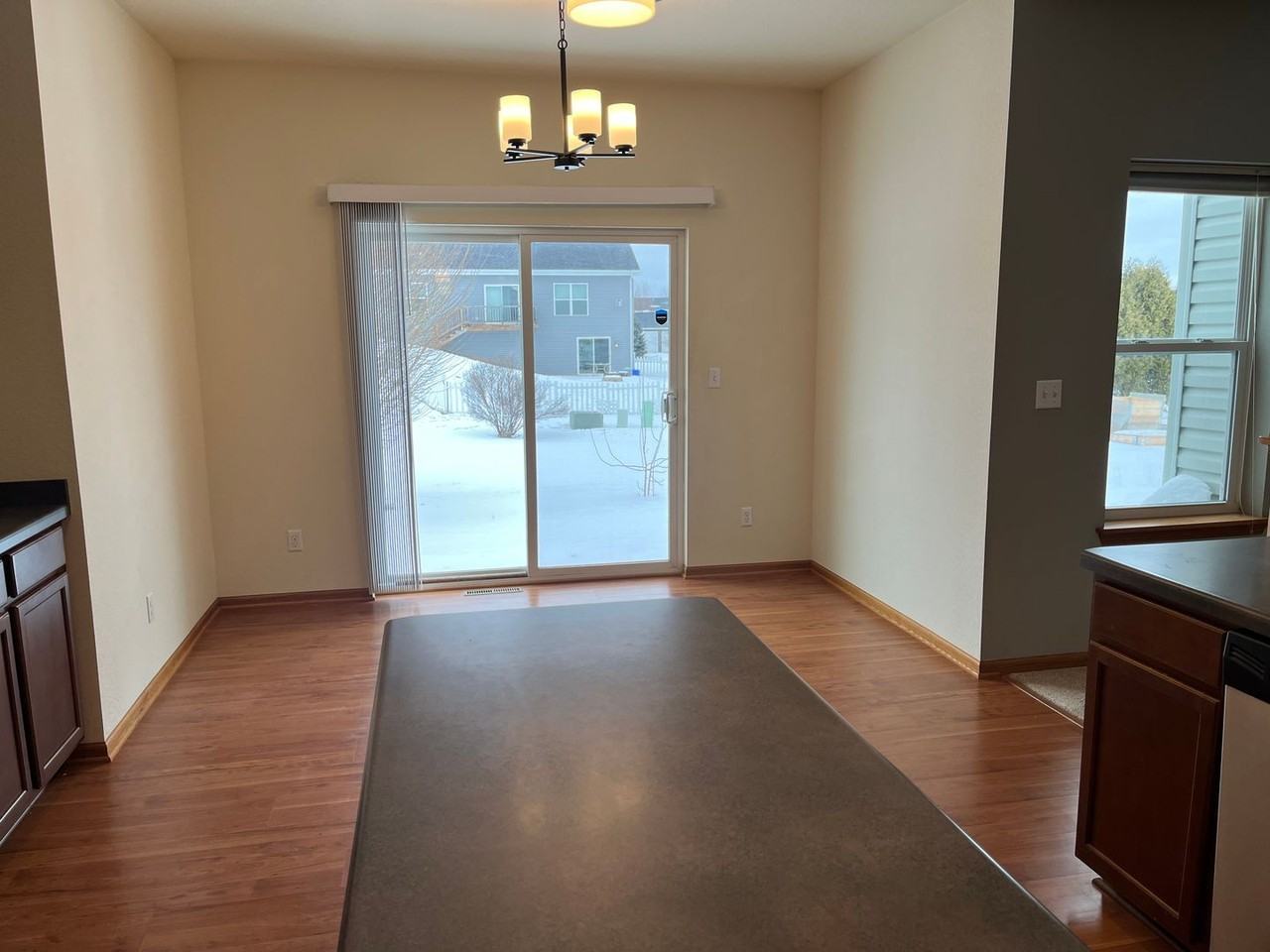 W1158 Meadowsweet Pass - Photo 6 of 28