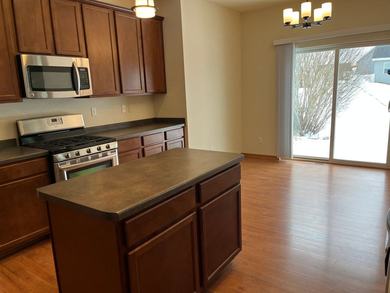 W1158 Meadowsweet Pass - Photo 7 of 28