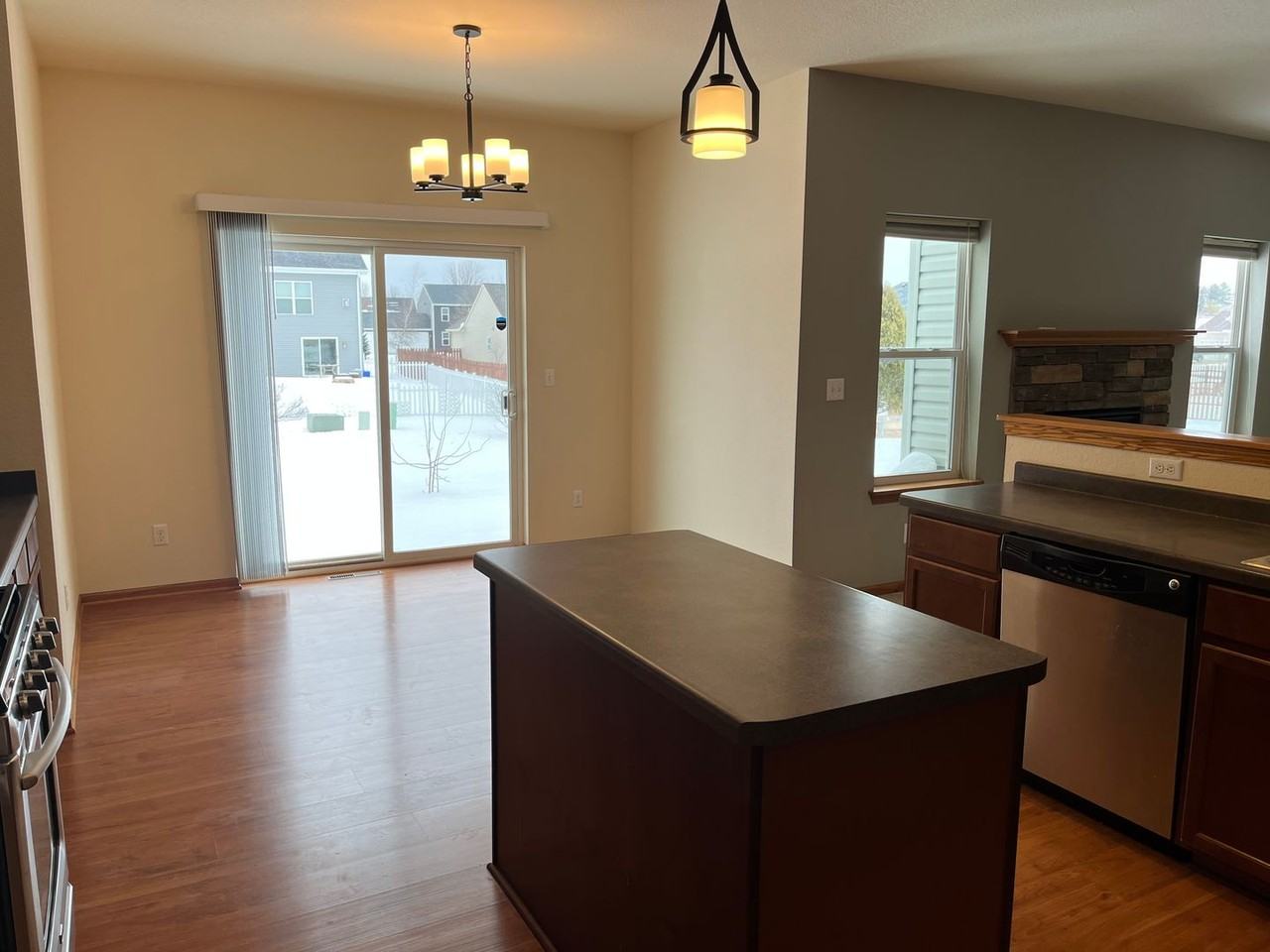 W1158 Meadowsweet Pass - Photo 7 of 38