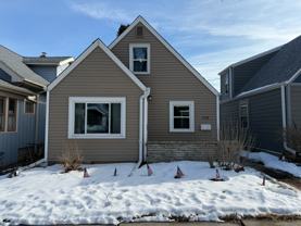 3128 S Indiana Ave - Photo 1 of 1