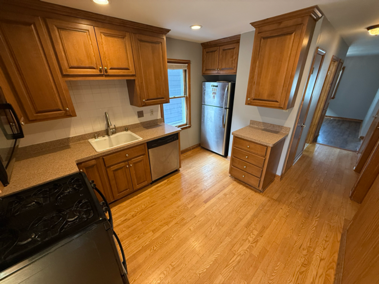 3128 S Indiana Ave - Photo 6 of 27