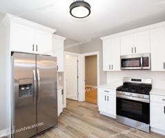 featured image of 1380 Taney St