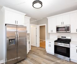 1380 Taney St - Photo 1 of 1