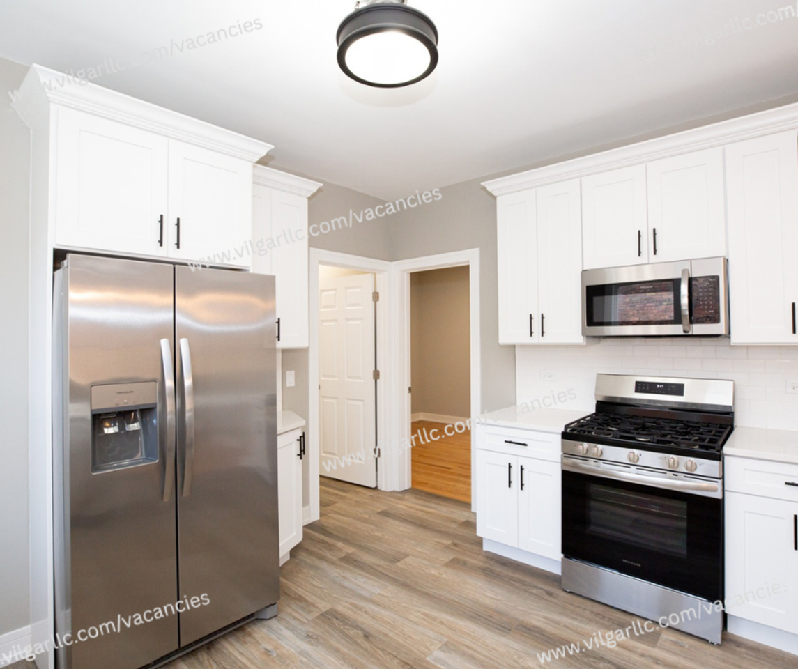 1380 Taney St - Photo 2 of 25