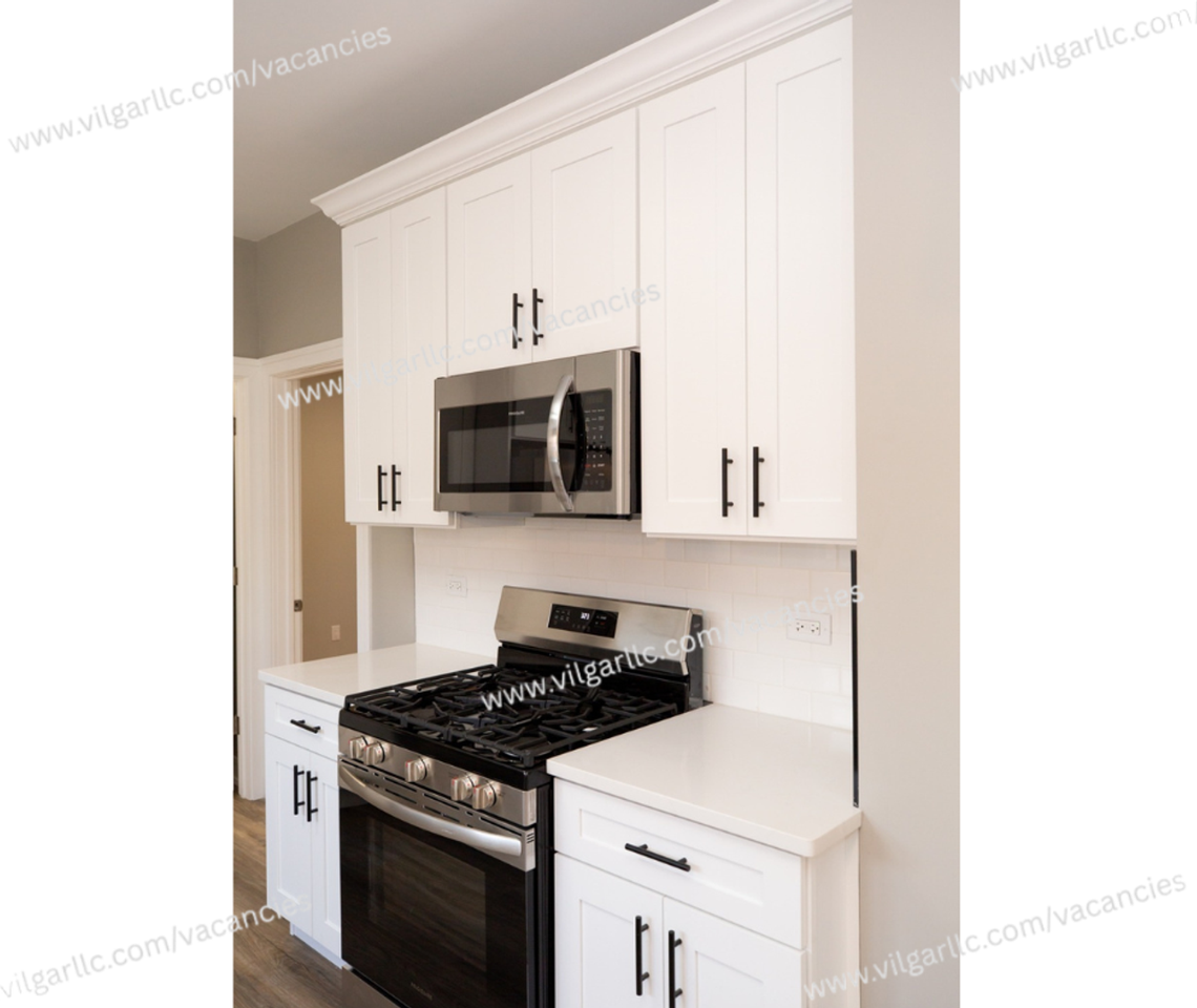 1380 Taney St - Photo 5 of 25