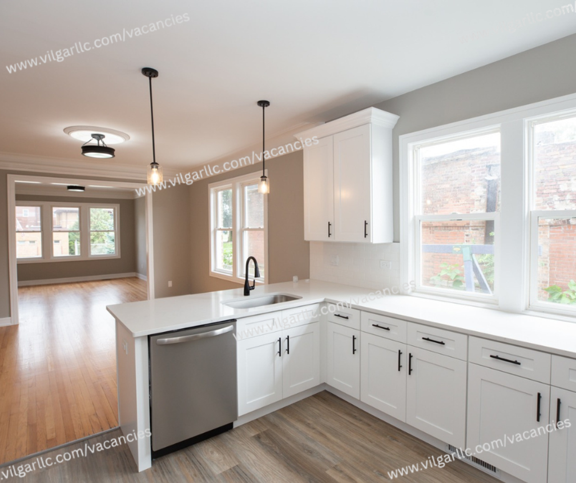 1380 Taney St - Photo 6 of 25