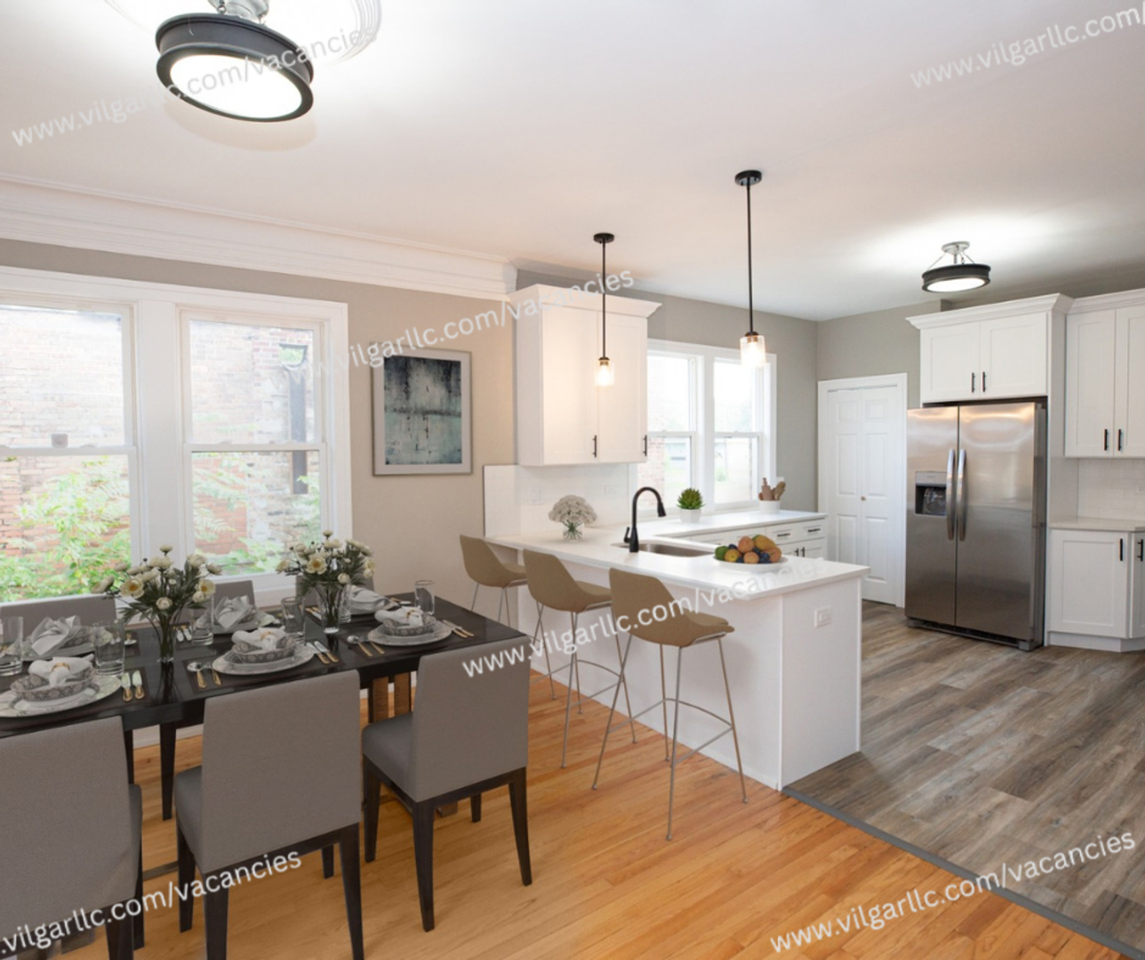 1380 Taney St - Photo 7 of 25