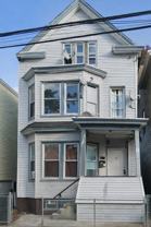 711 E 18th St - Photo 1 of 1