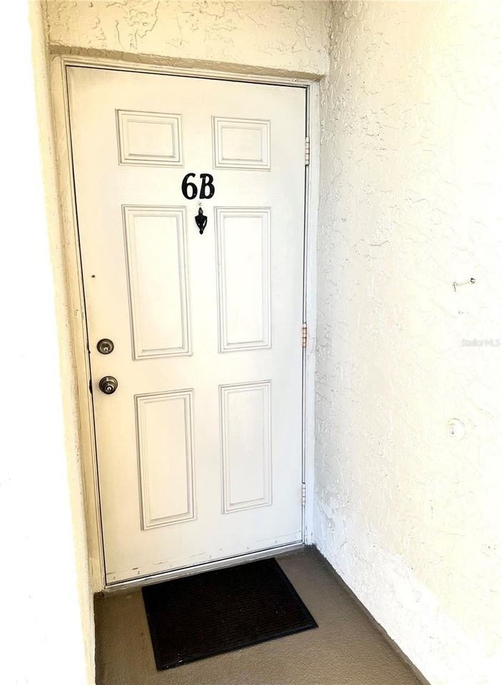 2800 Cove Cay Dr #1-6B - Photo 2 of 20