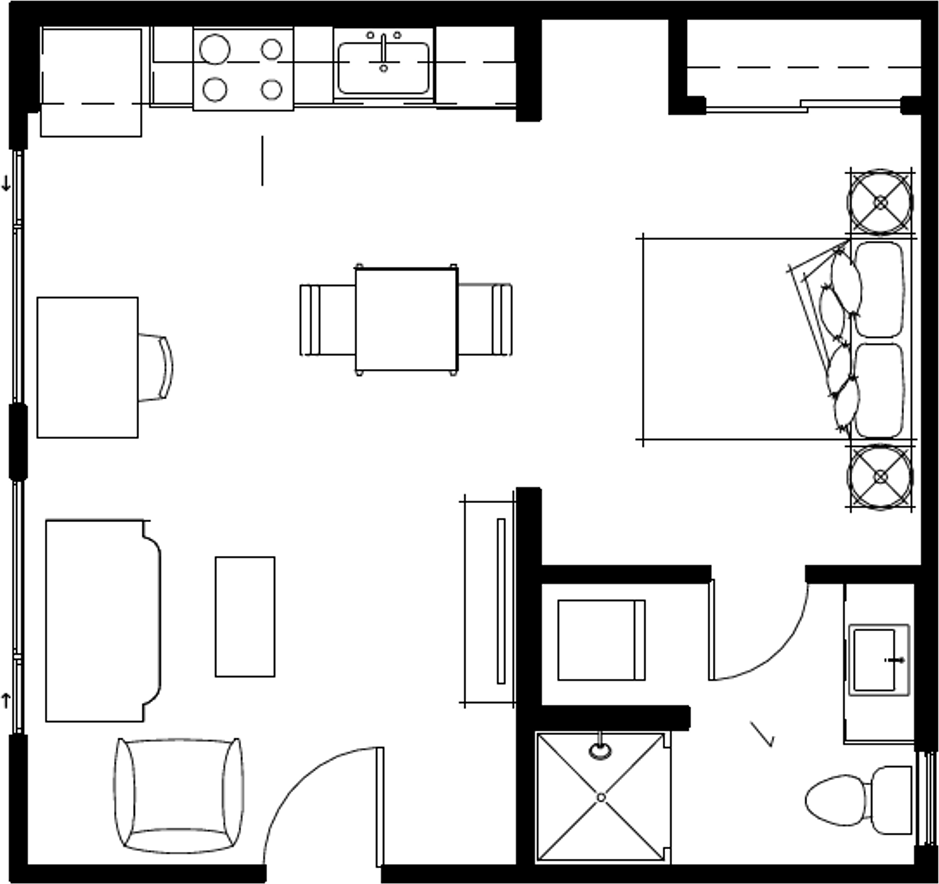 T20 Lofts - Photo 4 of 4