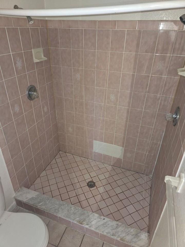 4335 Pallas Ave - Photo 6 of 18