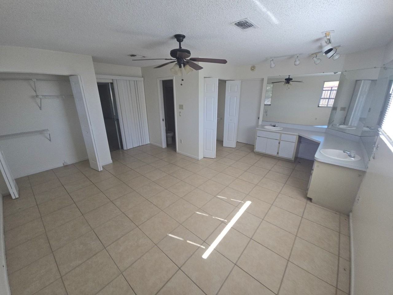 4335 Pallas Ave - Photo 7 of 18