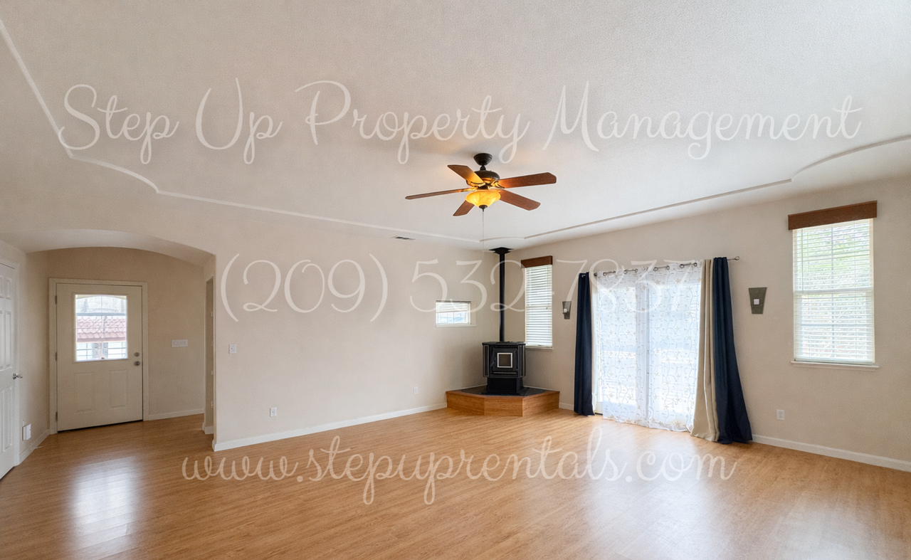 20000 Soulsby Mine Rd - Photo 3 of 16