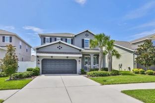 7603 S Desoto St - Photo 1 of 1