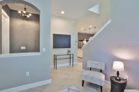 7603 S Desoto St - Photo 2 of 20