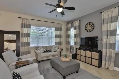 7603 S Desoto St - Photo 5 of 20