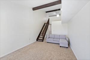 featured image of 1404 University City Blvd #Q