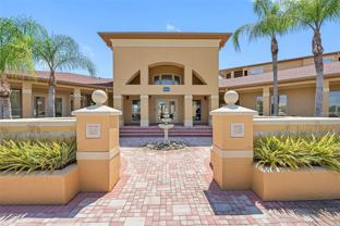 4316 Bayside Village Dr #304 - Photo 1 of 1