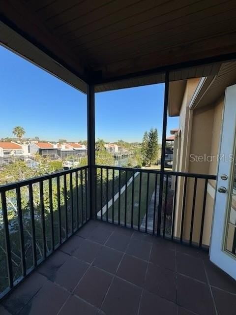 4316 Bayside Village Dr #304 - Photo 7 of 17