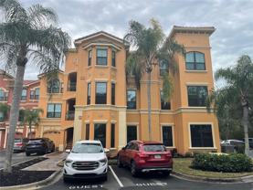 2717 Via Cipriani #631B - Photo 1 of 1