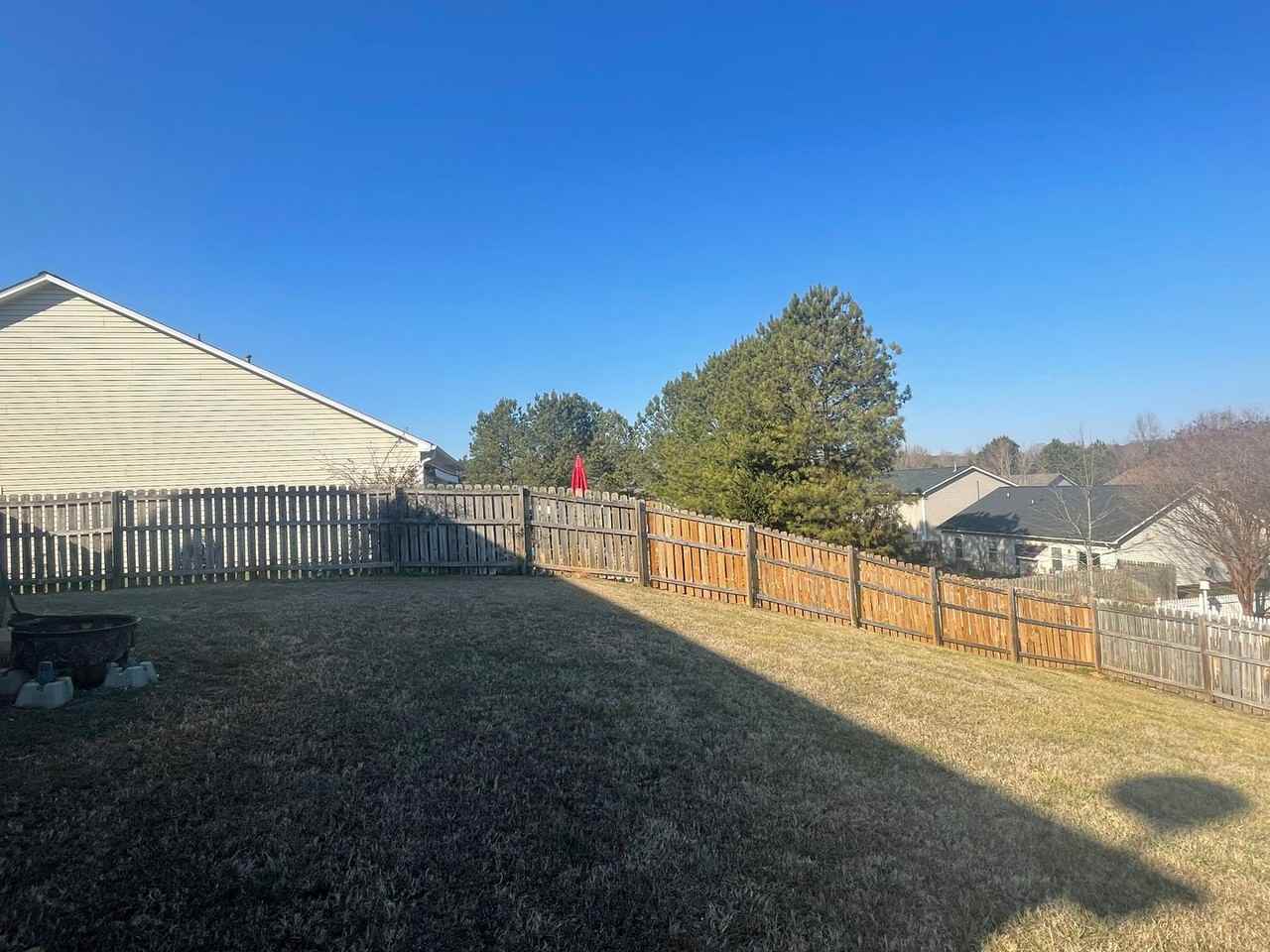 10053 Highland Creek Cir - Photo 6 of 6