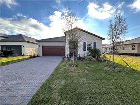 14113 17th Ct E - Photo 1 of 1