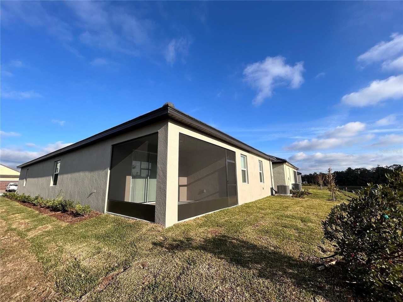 14113 17th Ct E - Photo 3 of 12