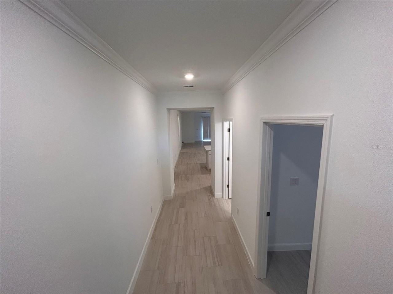 14113 17th Ct E - Photo 4 of 12