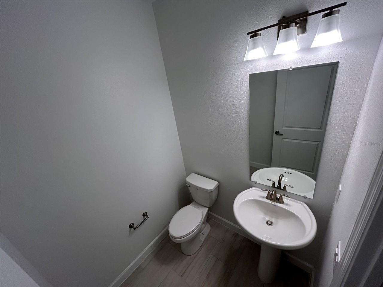 14113 17th Ct E - Photo 6 of 12