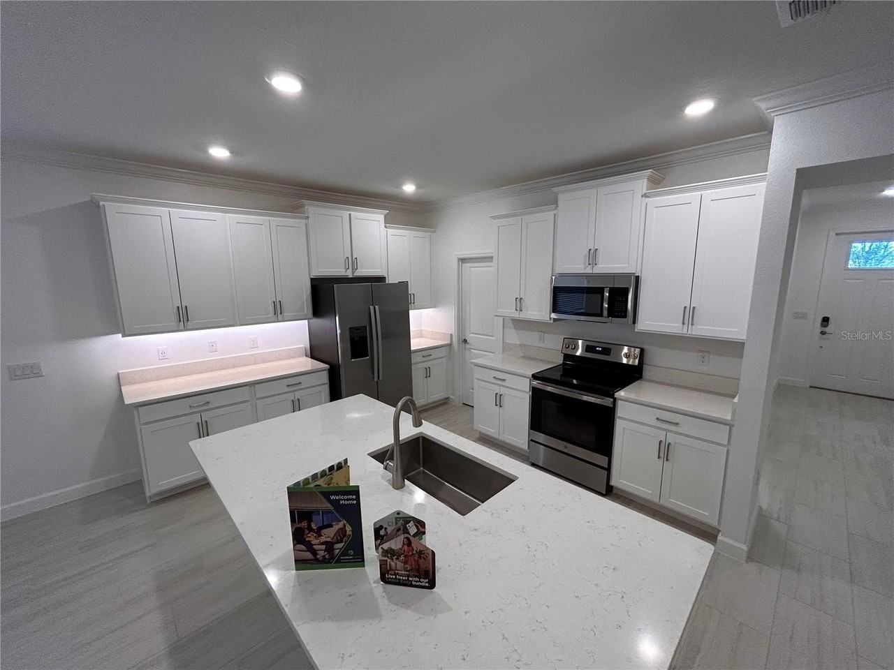 14113 17th Ct E - Photo 7 of 12