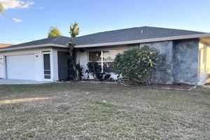 featured image of 26055 Ocelot Ln