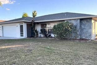 26055 Ocelot Ln - Photo 1 of 1