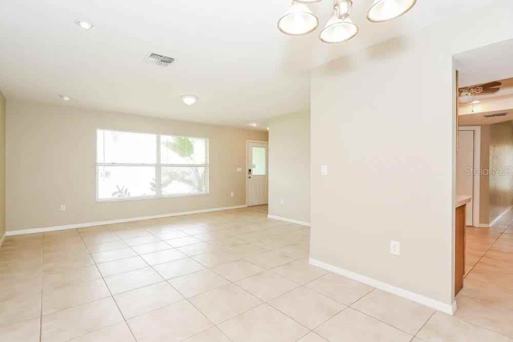 26055 Ocelot Ln - Photo 2 of 12