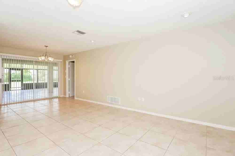 26055 Ocelot Ln - Photo 5 of 12